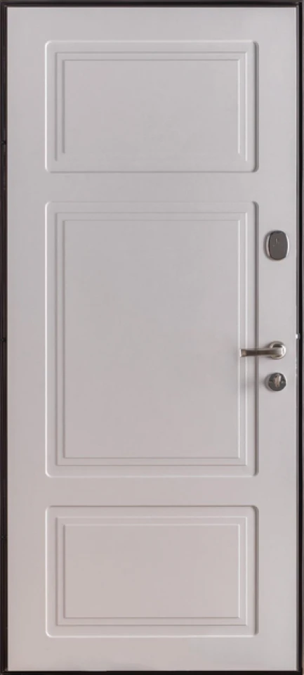 Portala - Doors in stock