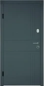 Portala - Doors in stock