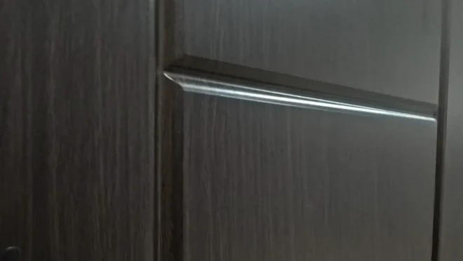  PORTALA АКЦІЯ ! Люкс+Кале  модель Токіо - Двері в наявності на складі