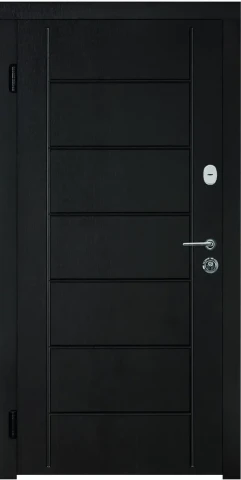 Portala - Doors in stock