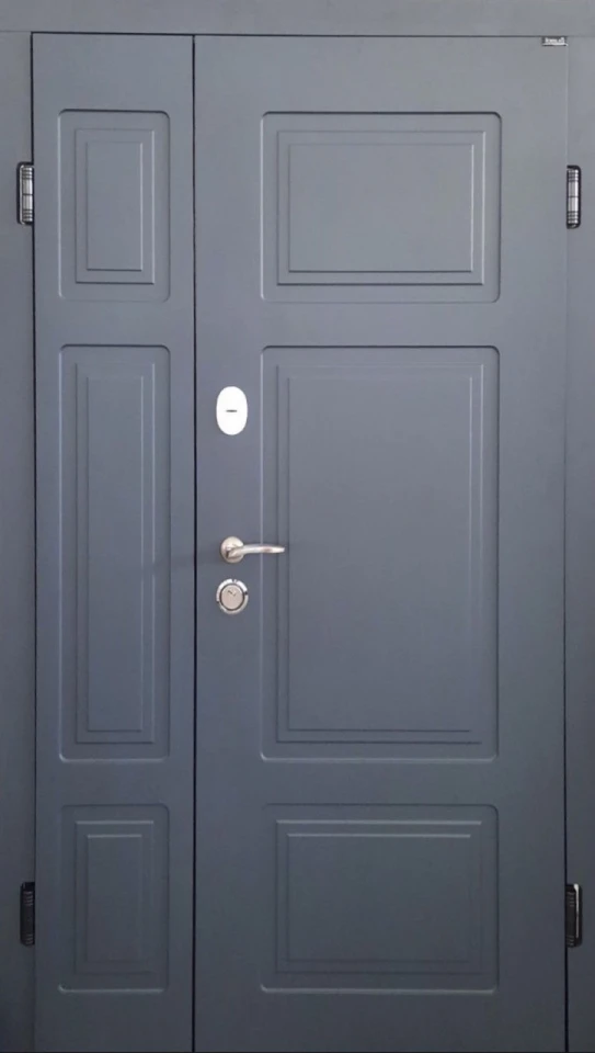  PORTALA Люкс+Кале  модель Белфаст 1200 - Двері в наявності на складі