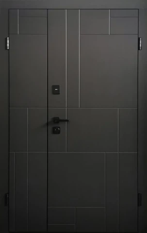 Portala - Doors in stock