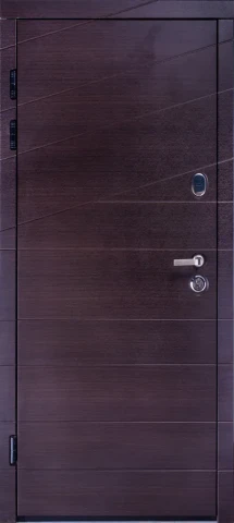  PORTALA АКЦІЯ ! Преміум  модель Диагональ 2 - Двері в наявності на складі