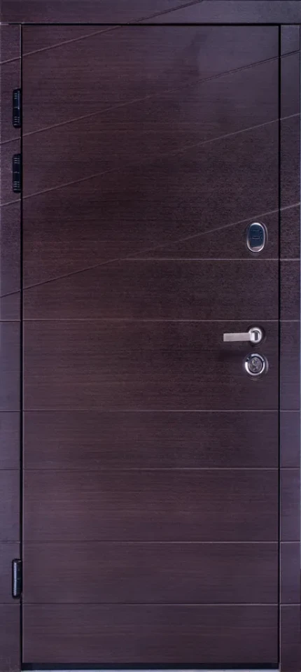 Portala - Doors in stock