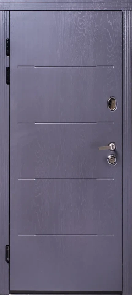 Portala - Doors in stock