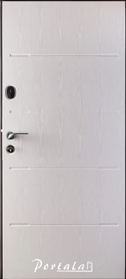 Portala - Doors in stock