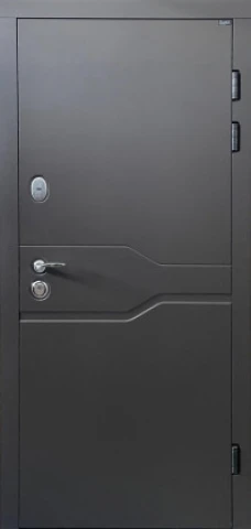 Portala - Doors in stock