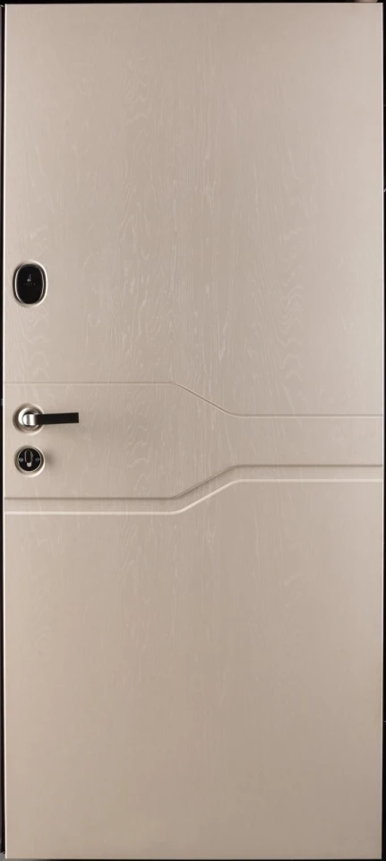 Portala - Doors in stock