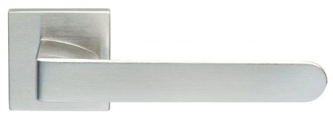 ILAVIO 2476 - черный - Ручки