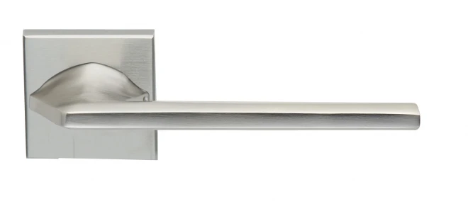 ILAVIO 2406 - черный - Ручки