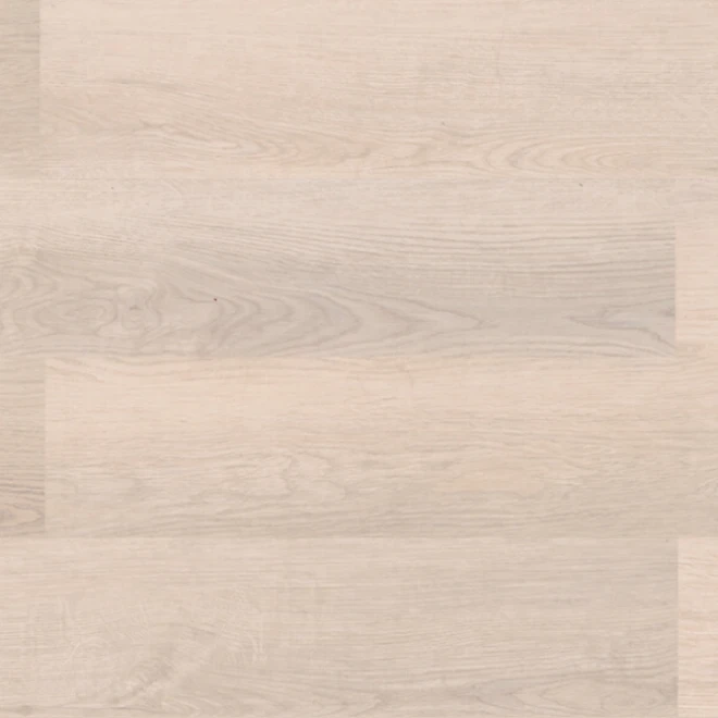 ADO SPC Fortika VIVA 5мм - 1401 Aлога - Виниловый пол