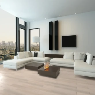 ADO SPC Fortika VIVA 5мм - 1401 Aлога - Виниловый пол