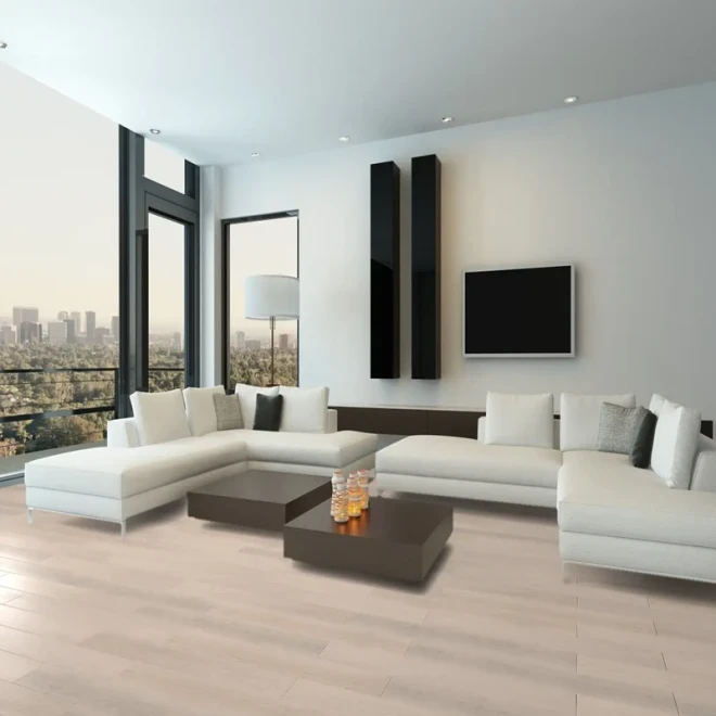 ADO SPC Fortika VIVA 5мм - 1401 Aлога - Виниловый пол