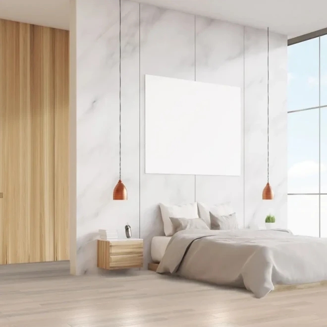 ADO SPC Fortika VIVA 5мм - 1401 Aлога - Виниловый пол