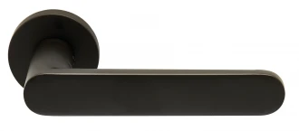 ILAVIO 2261 - чорний - Ручки