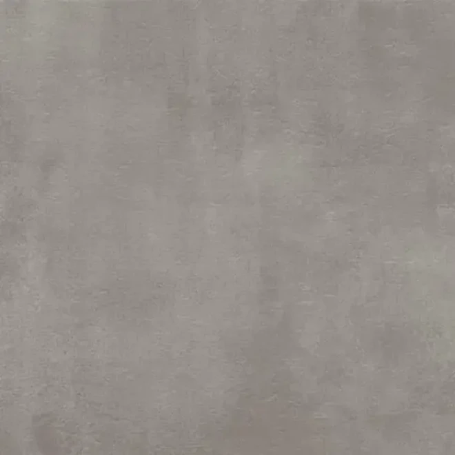 ADO SPC Fortika STONA 5мм - 4010 Мастро - Виниловый пол