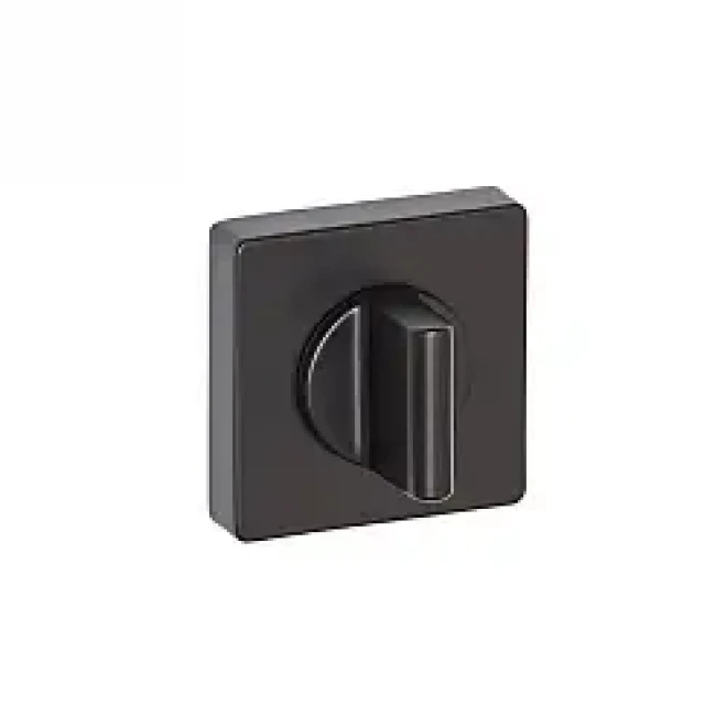 WC SYSTEM RO11W6 CR хром - Накладки