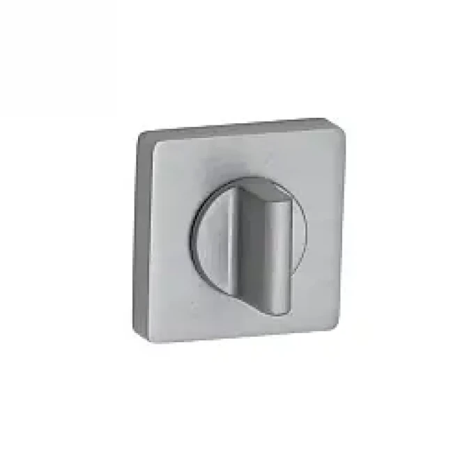 WC SYSTEM RO11W6 CR хром - Накладки