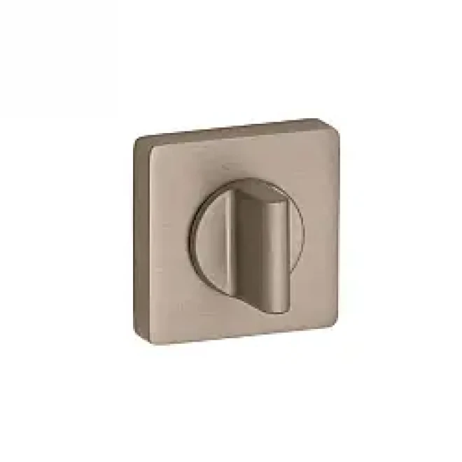 WC SYSTEM RO11W6 CR хром - Накладки