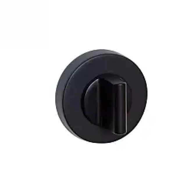 WC SYSTEM RO12W6 CR хром - Накладки