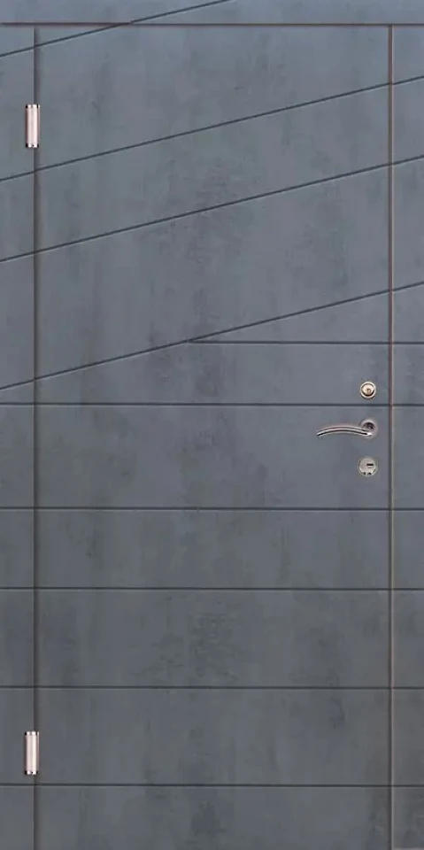 Portala - Doors in stock