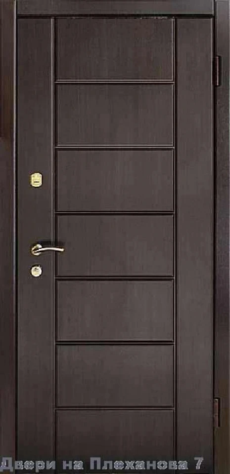 Portala - Doors in stock