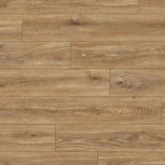 Krono Original Atlantic 8 MO.RE - К471 Дуб Антік Кашмір - Ламінат