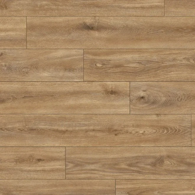 Krono Original Atlantic 8 MO.RE - К471 Дуб Антік Кашмір - Ламінат