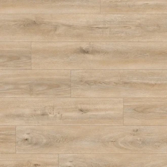 Krono Original Atlantic 8 MO.RE - К469 Дуб Тотіа Кашмір - Ламінат