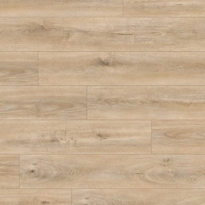 Krono Original Atlantic 8 MO.RE - К469 Дуб Тотіа Кашмір - Ламінат