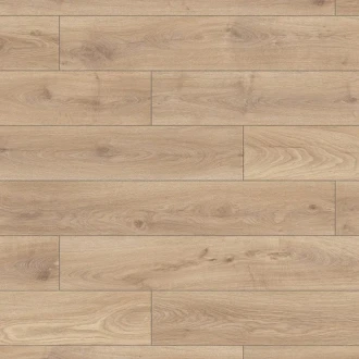 Krono Original Atlantic 8 MO.RE - К453 Дуб Біскотті - Ламінат