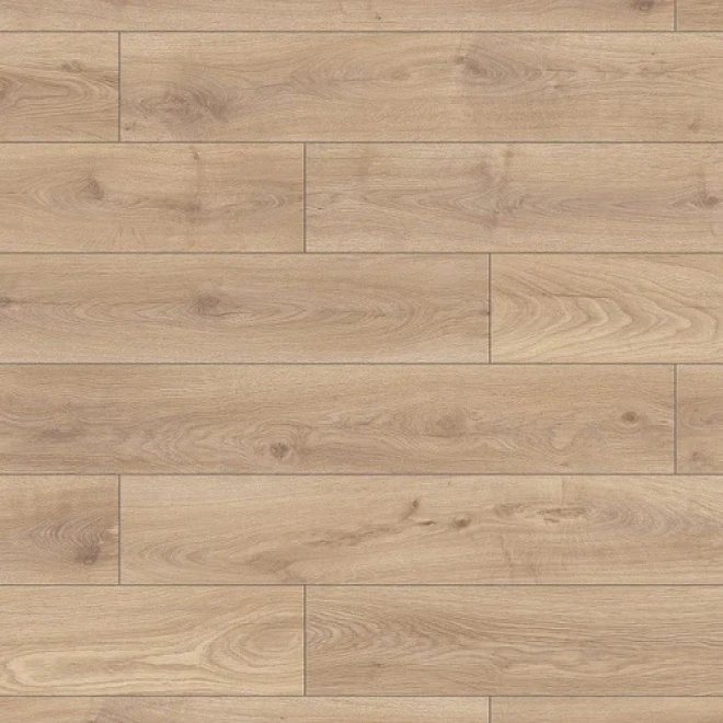 Krono Original Atlantic 8 MO.RE - К453 Дуб Біскотті - Ламінат