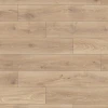 Krono Original Atlantic 8 MO.RE - К453 Дуб Біскотті - Ламінат
