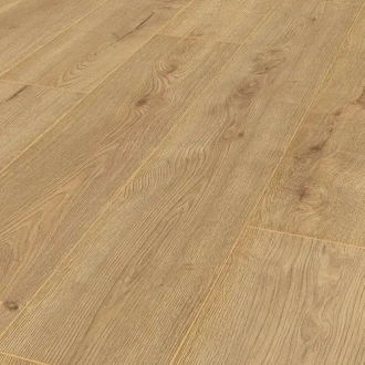 Krono Original Atlantic 8 MO.RE - К326 Дуб Санденс - Ламінат