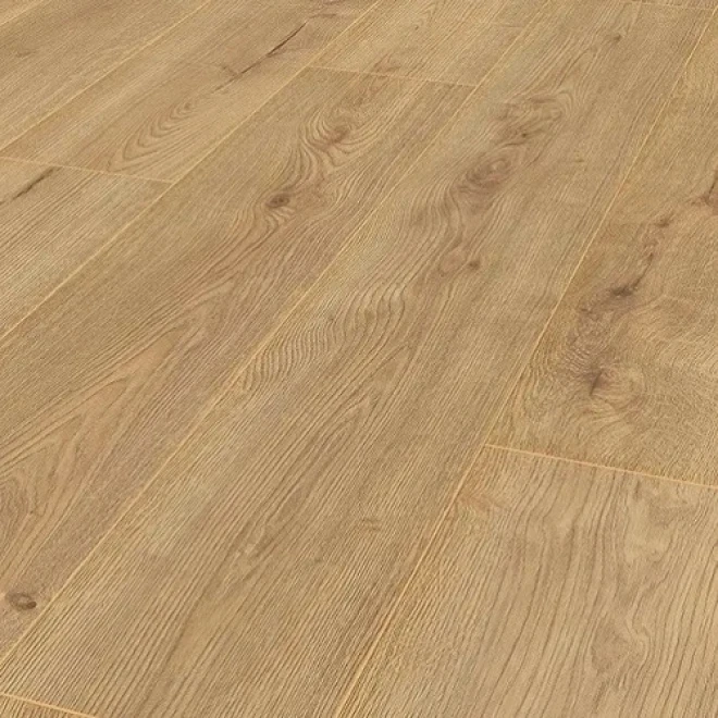 Krono Original Atlantic 8 MO.RE - К326 Дуб Санденс - Ламінат