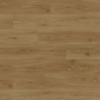 Krono Original Atlantic 8 MO.RE - К627 Дуб Карамел Пісташіо - Ламінат