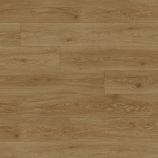 Krono Original Atlantic 8 MO.RE - К627 Дуб Карамел Пісташіо - Ламінат