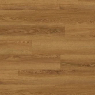 Krono Original Atlantic 8 MO.RE - К649 Дуб Сієна Монтре - Ламінат