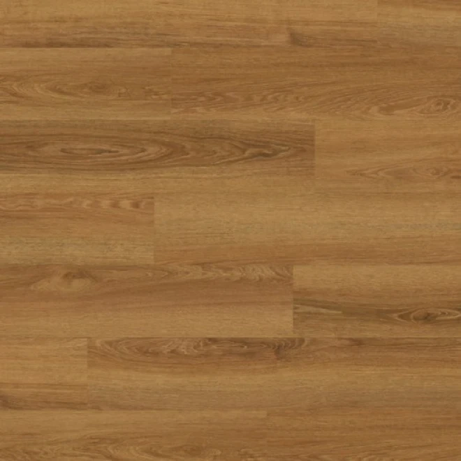 Krono Original Atlantic 8 MO.RE - К649 Дуб Сієна Монтре - Ламінат