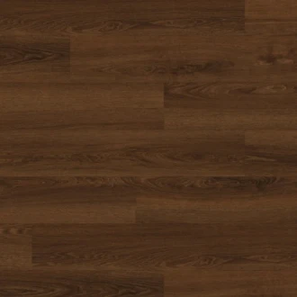 Krono Original Atlantic 8 MO.RE - К650 Дуб Грізлі Монтре - Ламінат