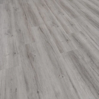 VINILAM CERAMO 2,5 mm - 8880 Дуб Давос - Виниловый пол