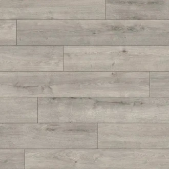 Krono Original Atlantic 8 MO.RE - К392 Дуб Атомік - Ламінат