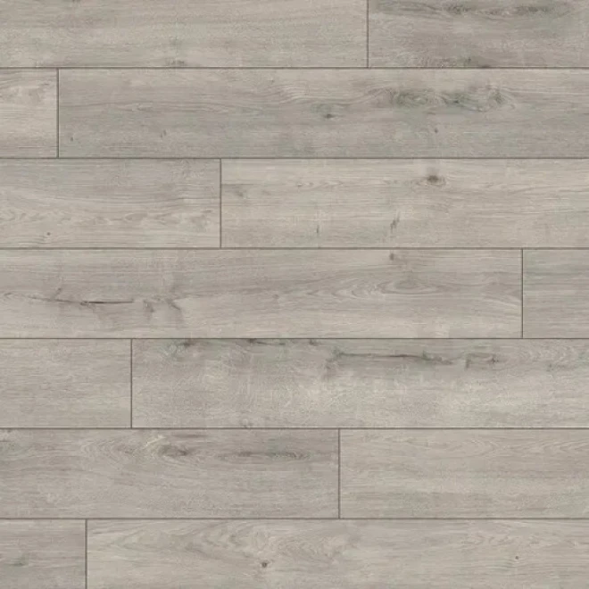 Krono Original Atlantic 8 MO.RE - К392 Дуб Атомік - Ламінат