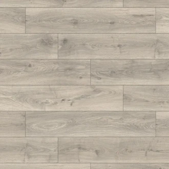 Krono Original Atlantic 8 MO.RE - К451 Дуб Сілведейл - Ламінат