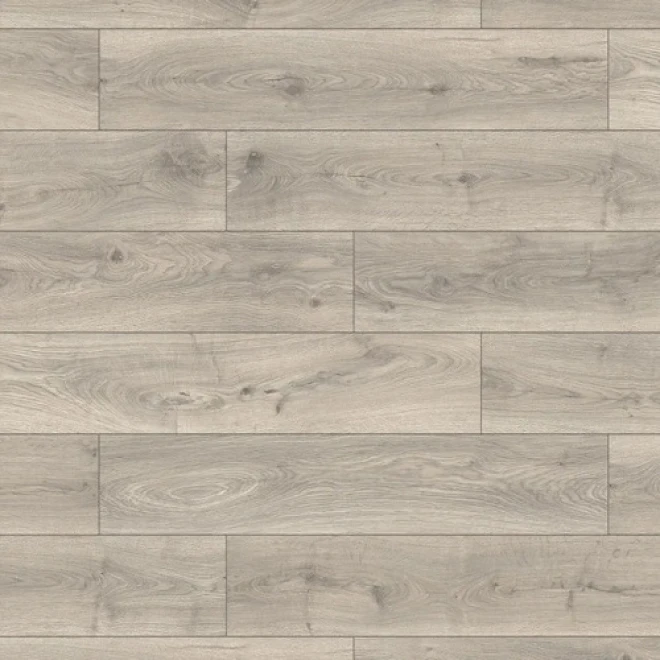 Krono Original Atlantic 8 MO.RE - К451 Дуб Сілведейл - Ламінат