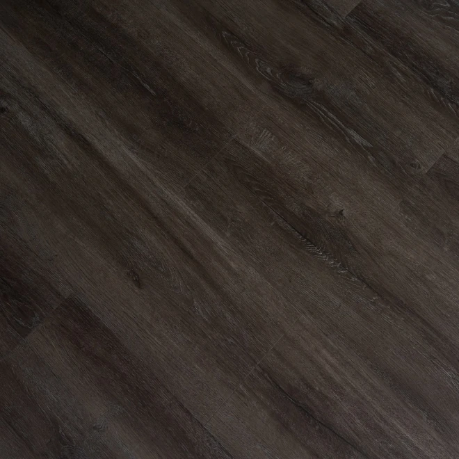 VINILAM CERAMO 2,5 mm - 8890 Дуб Лугано - Виниловый пол