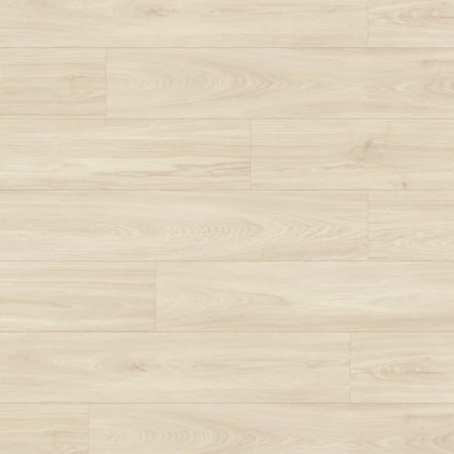 Krono Original Atlantic 8 MO.RE - К640 Дуб Коттон Грінвейл - Ламінат