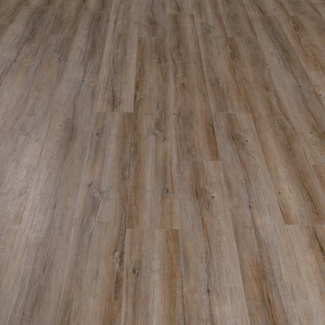 VINILAM CERAMO 2,5 mm - 8895 Дуб Боль - Виниловый пол