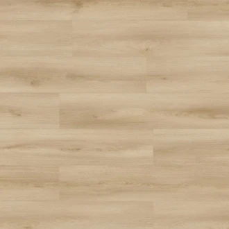 Krono Original Atlantic 8 MO.RE - К653 Дуб Екрю Кантал - Ламінат