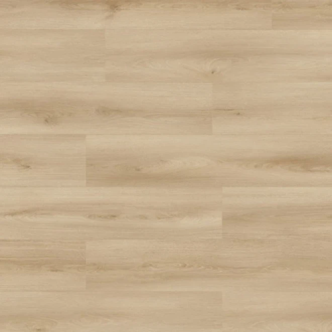 Krono Original Atlantic 8 MO.RE - К653 Дуб Екрю Кантал - Ламінат